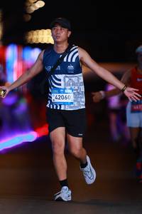 BIB: 
                            <button type="button" onclick="openModal(23408962)" class="btn btn-primary btn-sm float-right btn-popup" data-toggle="modal" data-target=".modal-high-quality">
                        <i class="fas fa-shopping-cart"></i> Add to Cart
                    </button>
                                            <button type="button" onclick="isThisMe(23408962, true)" class="btn btn-success btn-sm float-right btn-popup btn-isme hidden" data-toggle="tooltip" data-placement="bottom" title="นี่คือรูปของคุณใช่ไหม คลิกที่นี่เพื่อเอาเข้าอัลบั้ม">
                        <i class="fas fa-plus"></i> Add to album
                    </button>
                    <button type="button" onclick="isThisMe(23408962, false)" class="btn btn-warning btn-sm float-right btn-popup btn-isnotme hidden">
                        <i class="fas fa-ban"></i> Remove from album
                    </button>